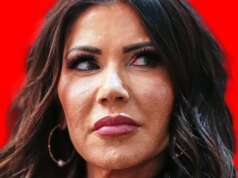 DHS quer um único mecanismo de pesquisa para sinalizar rostos e impressões digitais em todas as agências