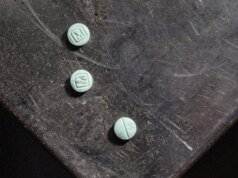 Um ‘ativo’ do FBI ajudou a administrar um site obscuro que vendeu drogas com fentanil durante anos