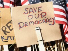 Como se organizar com segurança na era da vigilância