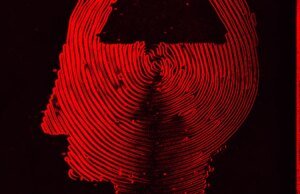 Os gerenciadores de senhas compartilham uma fraqueza oculta