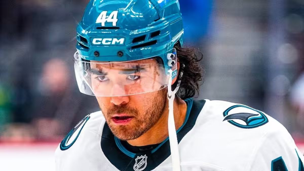 Sherwood: não chegou, não chegou?