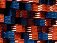 Quão digitalmente soberana é a sua organização? Esta ferramenta Red Hat pode te dizer em minutos