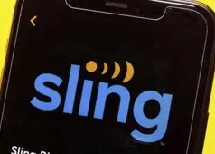 Como assistir à temporada de MotoGP de 2026 ao vivo de qualquer lugar