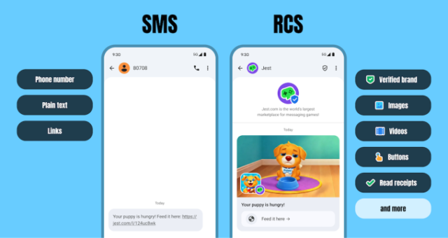 sms-rcs.png
