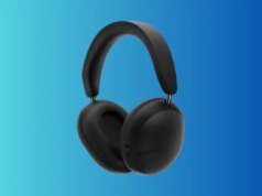 Os primeiros fones de ouvido da Sonos finalmente têm um preço mais próximo de onde deveriam estar