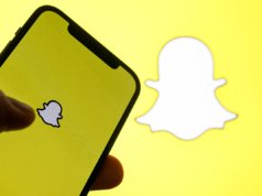 Snapchat anuncia ‘The Snappys’, seu primeiro programa de premiação para criadores