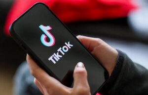 5 palavras tecnológicas da moda que moldam a cultura atual da Internet