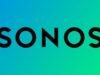 Sonos planejando outra revisão de aplicativo com suporte para atividades ao vivo