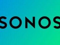 Sonos planejando outra revisão de aplicativo com suporte para atividades ao vivo