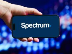 A FCC acaba de aprovar a compra da Cox por US$ 34,5 bilhões da Charter. Aqui está o que isso significa para 37 milhões de clientes