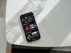 A próxima grande atualização do Spotify pode fazer com que suas recomendações façam mais sentido