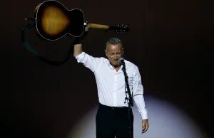 Kristen Stewart expressa apoio aos imigrantes da cidade: “LA não existe sem todos nós”