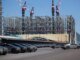 A cidade empoeirada do Texas de Elon Musk precisa de alguma lei e ordem
