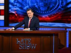 CBS se rende a Trump