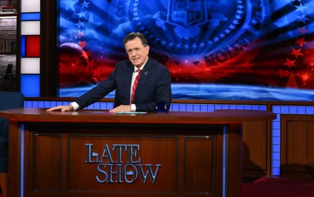 stephen-colbert-late-show-getty.jpg