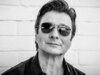 Steve Perry declara que ‘não é verdade’ que ele pode aparecer na turnê de despedida do Journey, depois que Jonathan Cain disse que estava ‘pensando nisso’