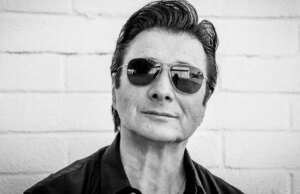Steve Perry declara que ‘não é verdade’ que ele pode aparecer na turnê de despedida do Journey, depois que Jonathan Cain disse que estava ‘pensando nisso’