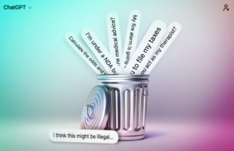 Pare de usar ChatGPT para tudo e faça você mesmo essas 11 tarefas