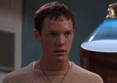 Final de ‘Scream 7’: todas as mortes, camafeus e assassinos explicados, e haverá um ‘Scream 8’?