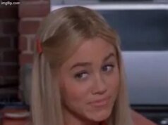 Musk critica OpenAI em depoimento, dizendo que “ninguém cometeu suicídio por causa de Grok”