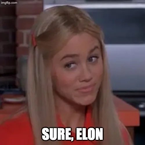 sure-jan-elon.jpg