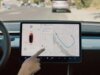 Tesla perde licitação para anular veredicto do piloto automático de US$ 243 milhões