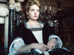 Peacock: 24 dos melhores filmes para transmitir agora