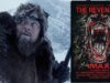 Assista novamente ‘The Revenant’, o filme que quase matou Leonardo DiCaprio e lhe rendeu o prêmio de melhor ator