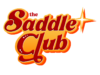 France Télévisions, RAI e ZDF se unem para a série de animação ‘The Saddle Club’ baseada nos livros de Bonnie Bryant