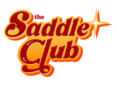 France Télévisions, RAI e ZDF se unem para a série de animação ‘The Saddle Club’ baseada nos livros de Bonnie Bryant