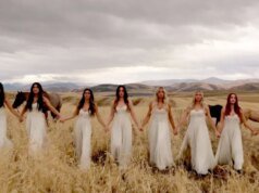 Propagate Content obtém investimento de US$ 50 milhões da Ares Management