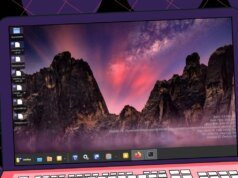 Este novo desktop Linux funciona como um aplicativo em seu desktop existente – e eu o recomendo fortemente