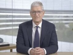 Tim Cook alertou pela CIA que a China poderia avançar sobre Taiwan até 2027
