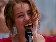 Faça uma turnê com Hannah Montana e revelaremos qual música dela combina com sua personalidade!