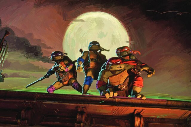 tmnt-mutant-mayhem-1280x853.jpg