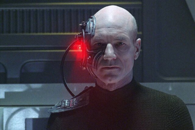 tng-locutus-1280x853.jpg