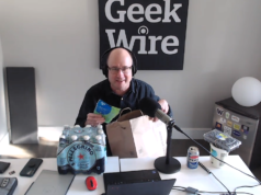 Testamos a entrega rápida da Amazon ao vivo no podcast: Aqui está o que ela diz sobre o futuro do varejo