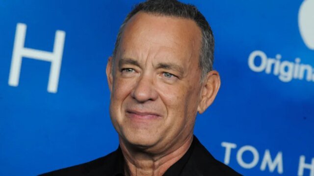 tom-hanks_.jpg