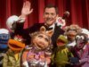 Tudo o que aprendi sobre o Show Biz veio do The Muppet Show