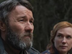 A Bogus Americana de Train Dreams