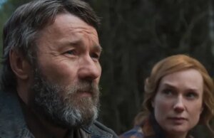 A Bogus Americana de Train Dreams