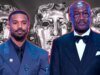 BAFTA levantou alarme com a BBC sobre calúnia racial e prêmios exigidos sejam eliminados do iPlayer