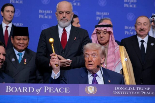 trump-board-of-peace-feb-19-2026-1280x853.jpg