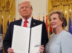 A reforma que marcaria o começo do fim para o Departamento de Educação