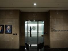 A FCC de Trump acidentalmente dá um impulso aos democratas