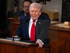 O que o Compromisso de Proteção ao Pagador de Taxas de Trump significa para você