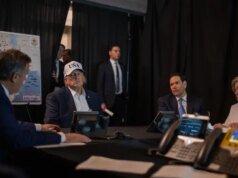 O Irã escolheu o caminho mais difícil