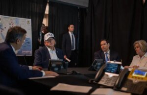 O Irã escolheu o caminho mais difícil