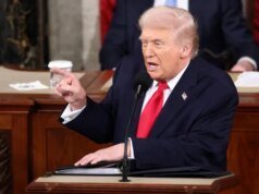 Os ‘prós e contras’ da política americana