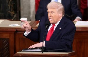 Os ‘prós e contras’ da política americana